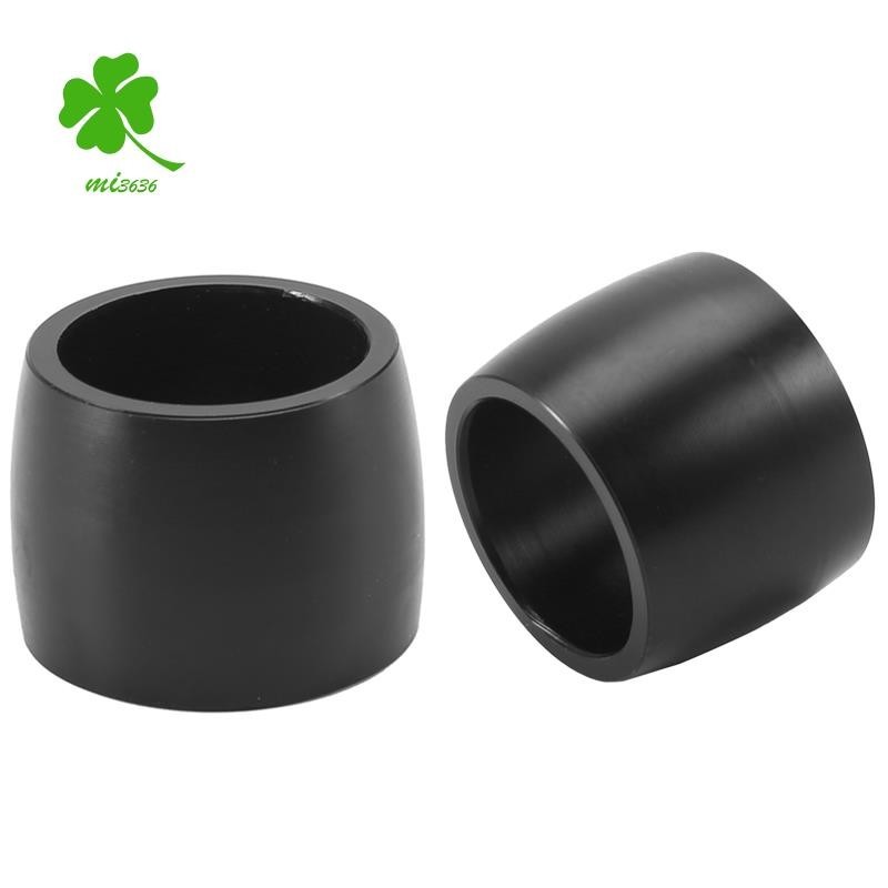 Mouthpiece Clamp Tool Alto Sax Mouthpiece Clamp Alto Saxophone Reed