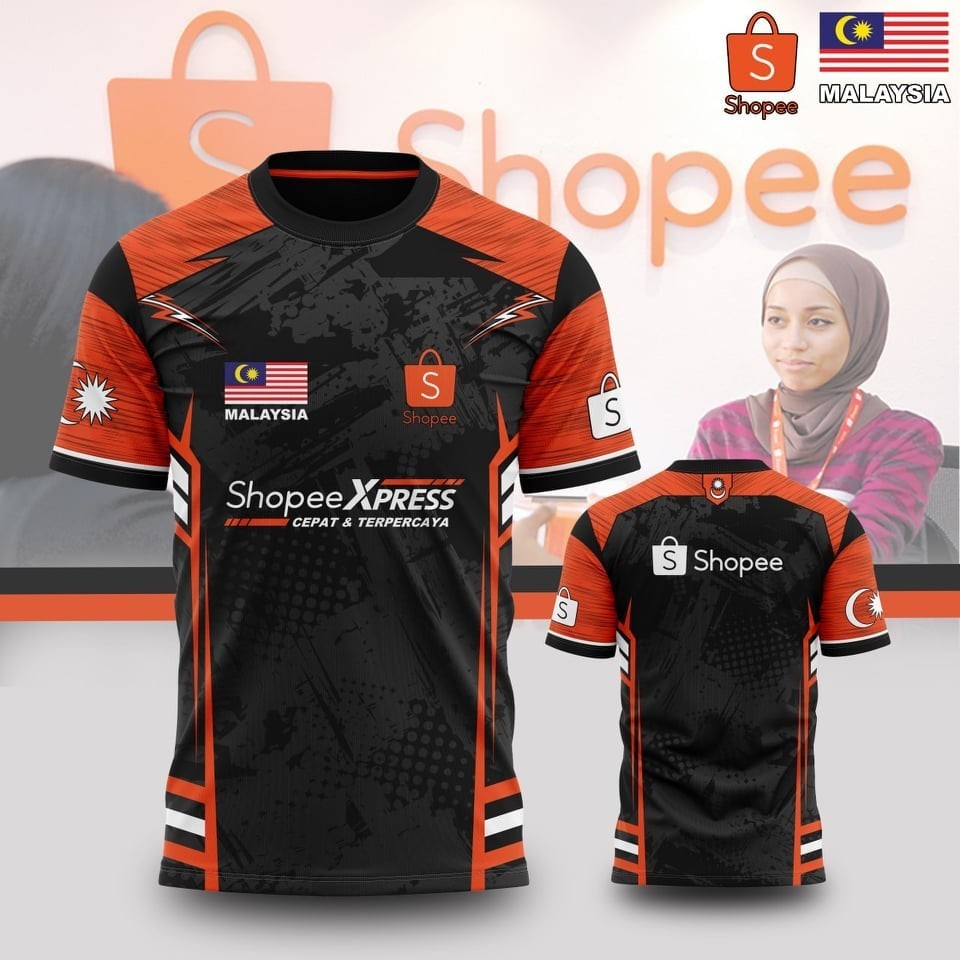 shopee - Prices and Promotions - Jul 2026 | Shopee Malaysia