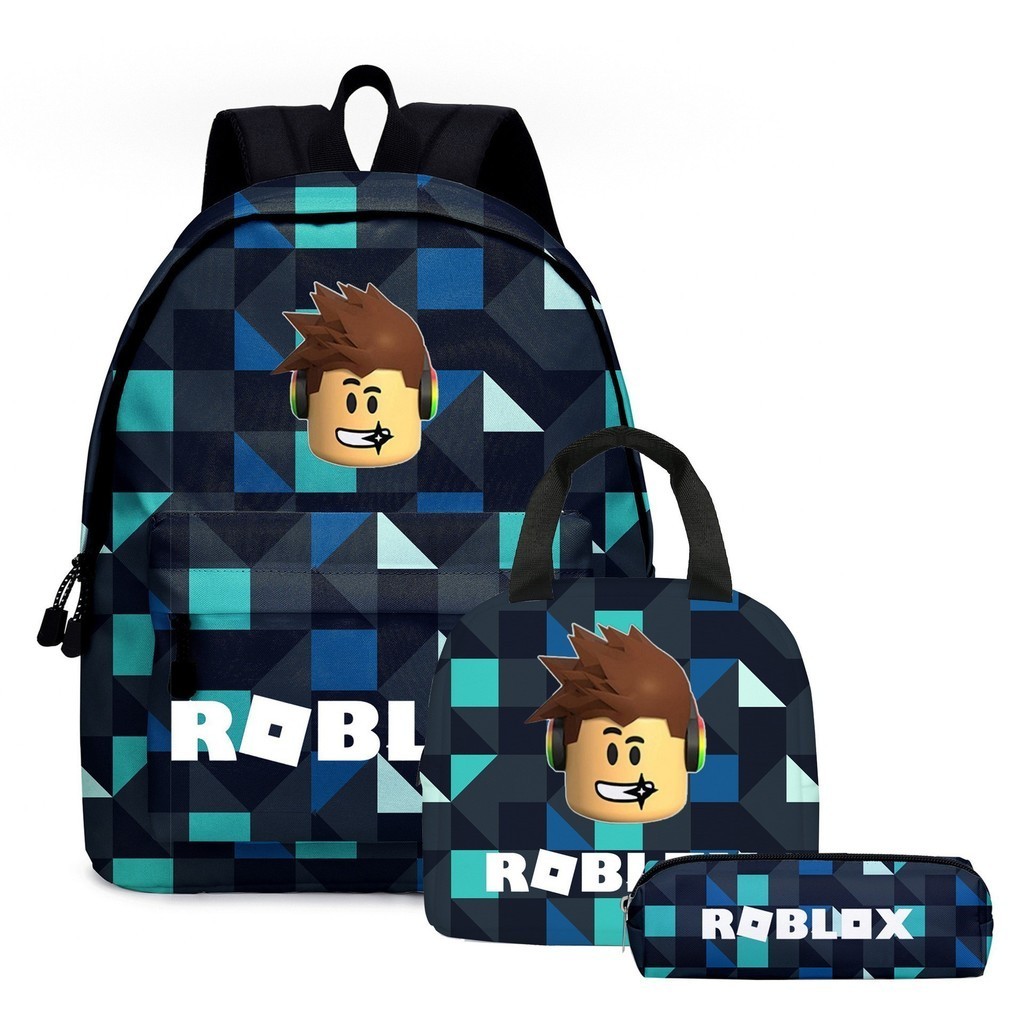 Robux Roblox Gift Cards, Instant Code Delivery | Shopee MY