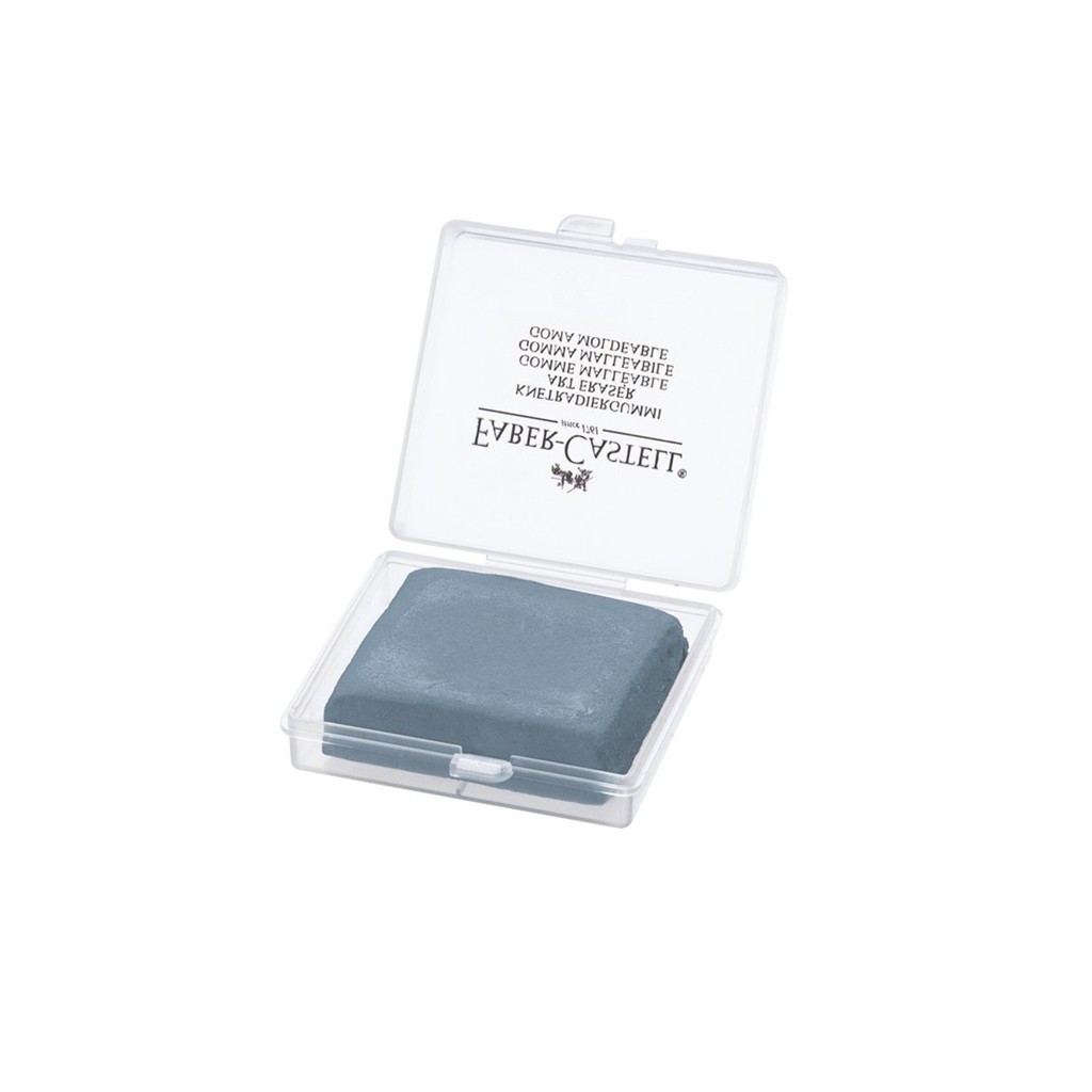 Faber Art Eraser Kneadable Arts Craft Home Office