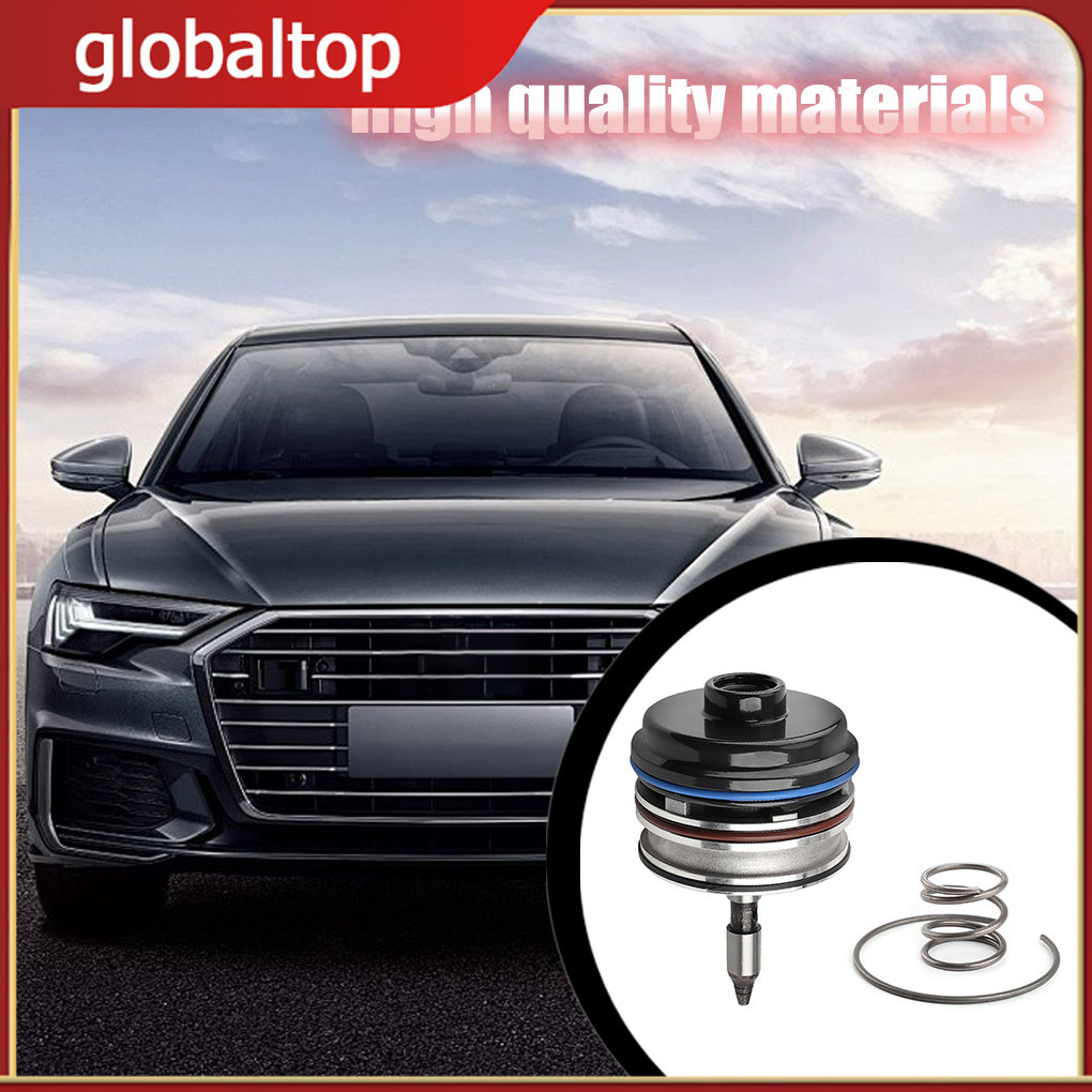 4L60E 700R4 Transmission 4L60E For Servo 700R4 4L65E 4L70E 4L60E