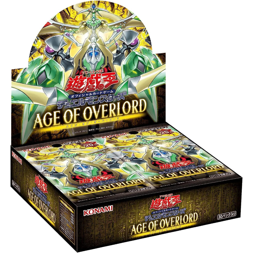 phantom nightmare yugioh booster box Yugioh Cards Phantom Nightmare Booster Box PHNI-KR Korean Ver. – Pokioh