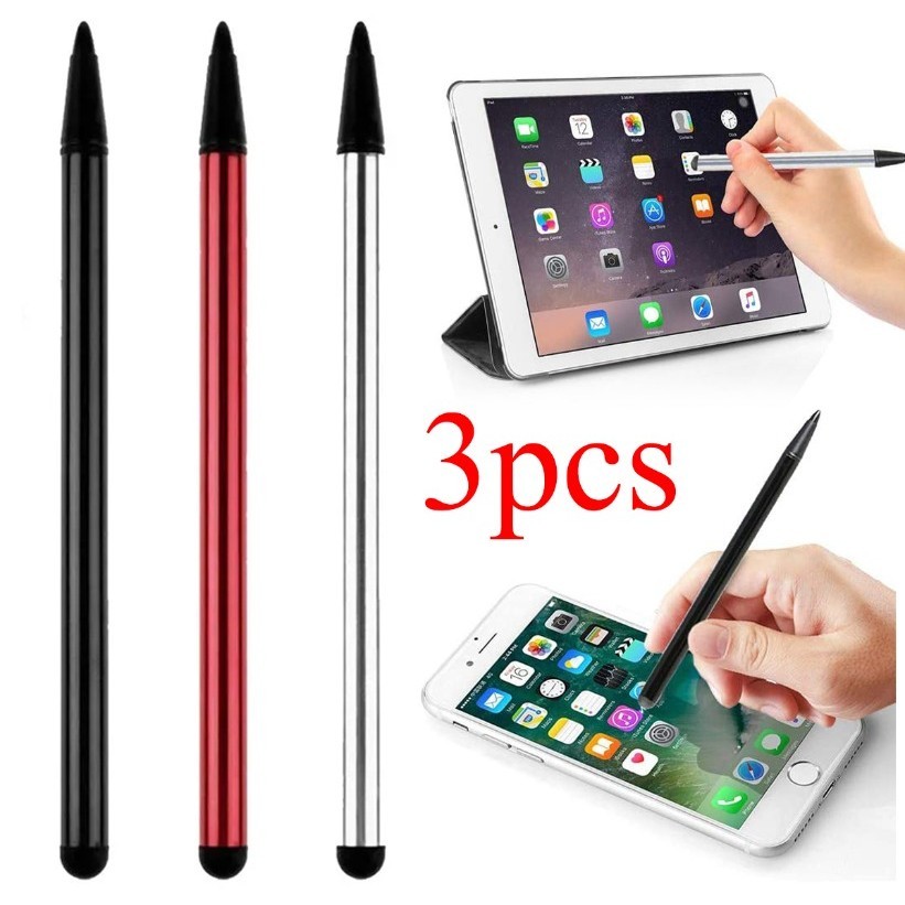 Universal Stylus Pencil for Samsung Galaxy Tab S6 Lite 2024 P620 P625 ...