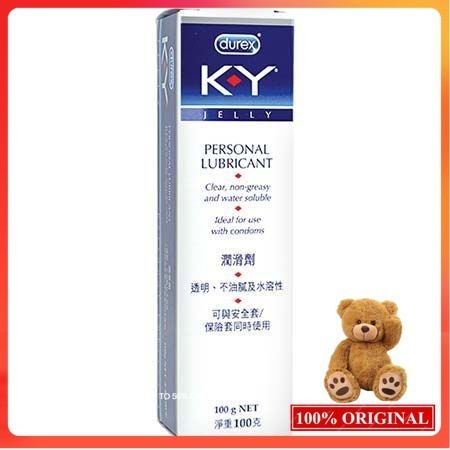 do they make male sex dolls K-Y Ultragel Lube, Personal Lubricant, NEW Water-Based Formula, Safe for  Anal Sex, Safe to Use with Latex Condoms, For Men, Women and Couples, Body  Friendly 1.5 | Giant Eagle main image 1