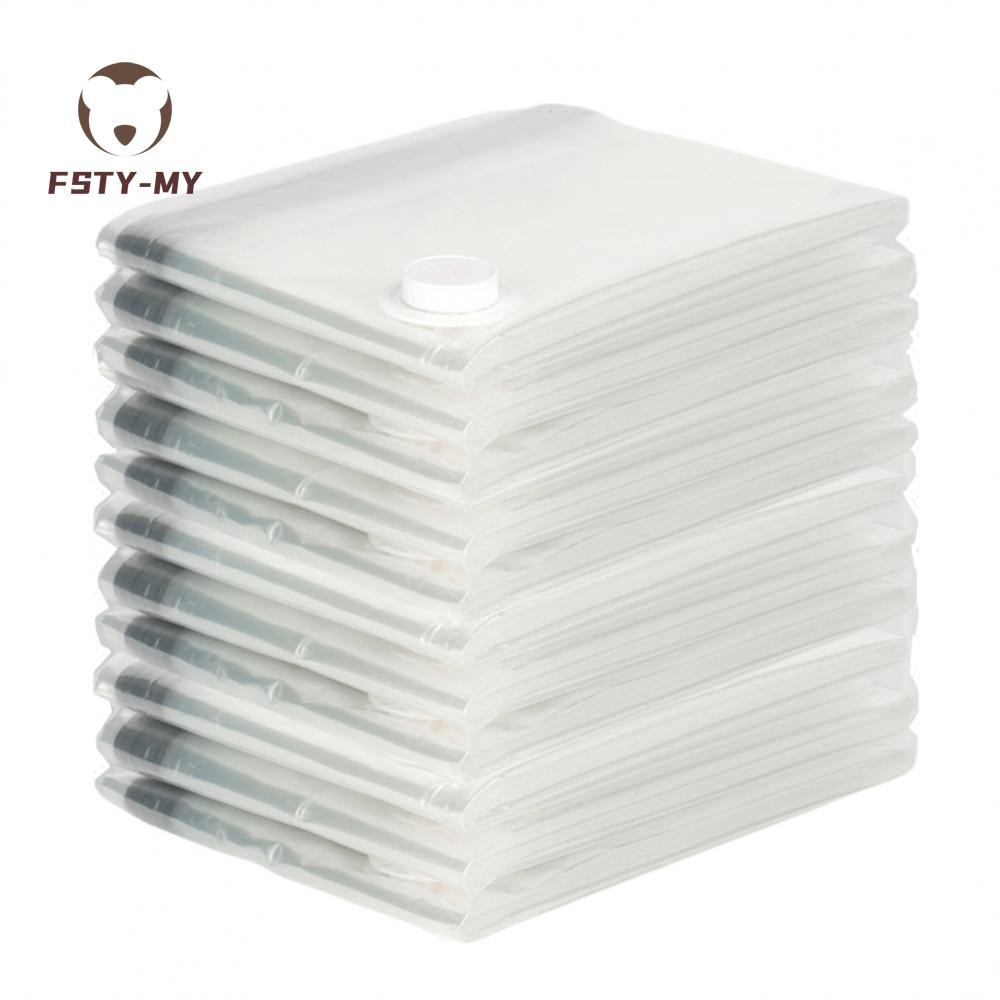 Compressed Space Saving Folding And Compressed Note Big Clothes Storage ...