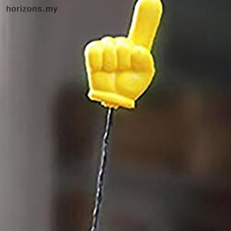 YOSADIER Auto Antennen Topper - Wasserdichte Deko Für Fahrzeuge