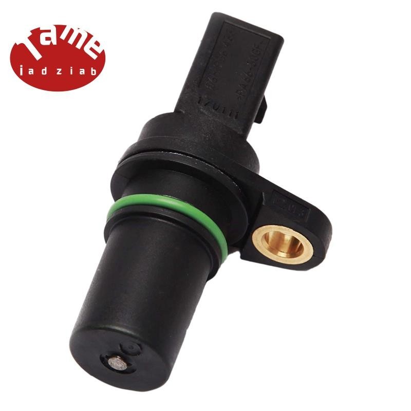 Car Crankshaft Position Sensor RPM for Jetta Golf Passat Audi-A3 A4 2 ...