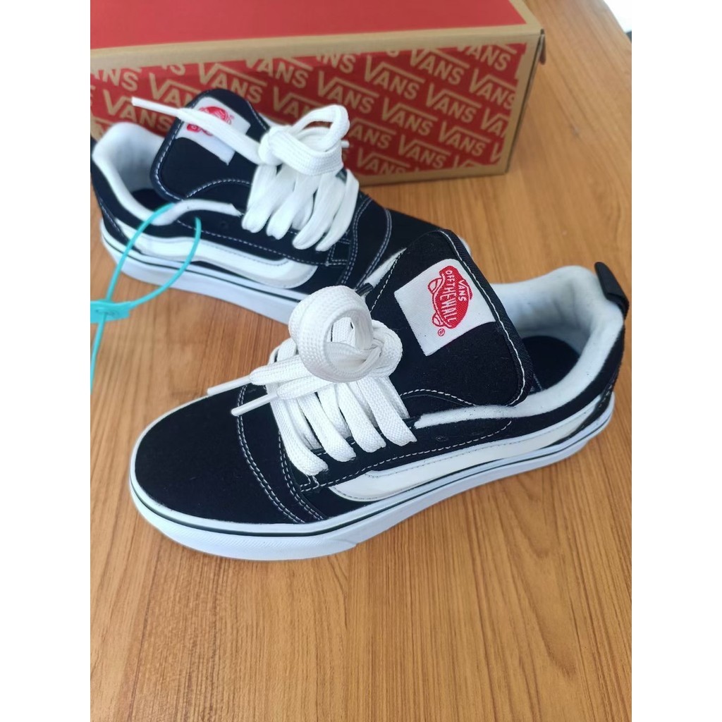 Vss sports shoes sales