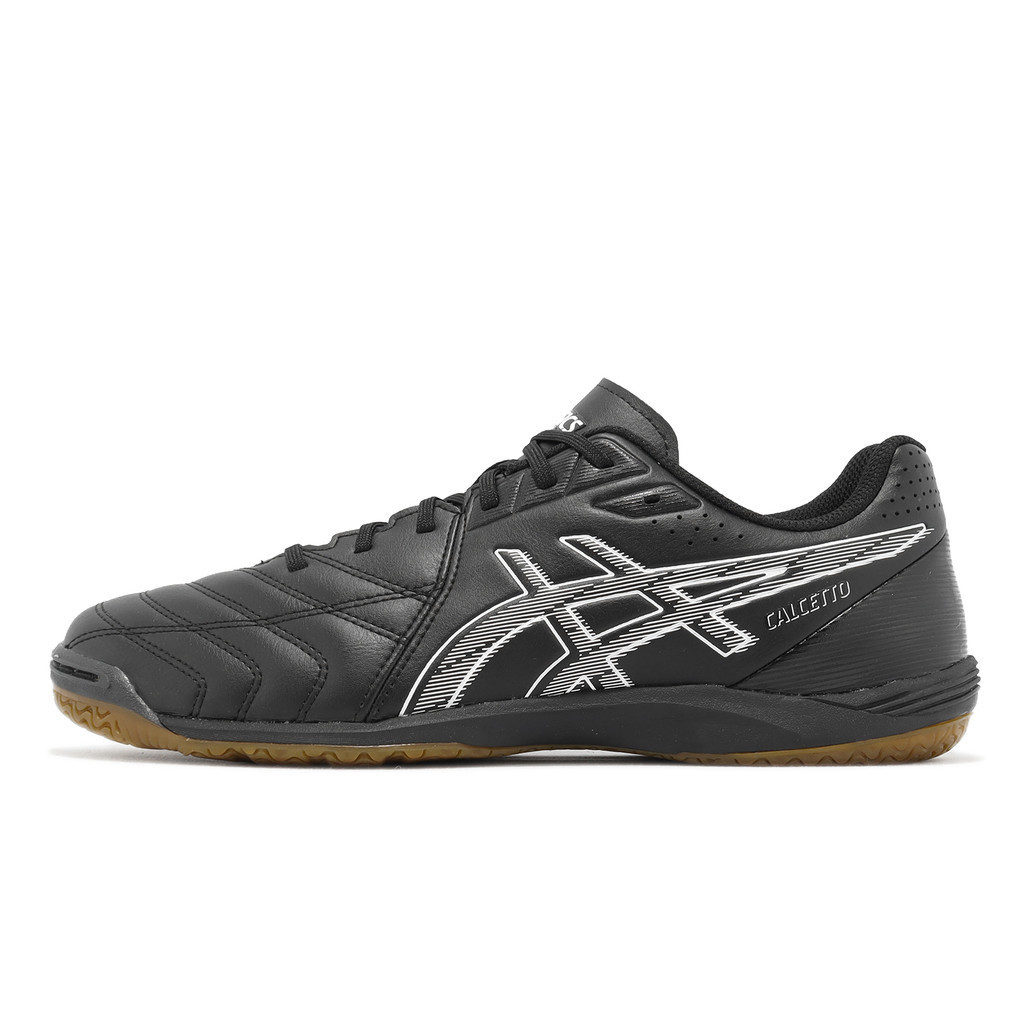 Asics football boots malaysia 2025