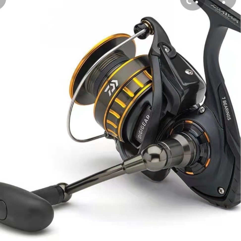 baitcaster fishing rods for sale EXBERT Fishing Rod and Reel Combo 6.8FT Telescopic Fishing Rod with Left  Hand Baitcasting Reel