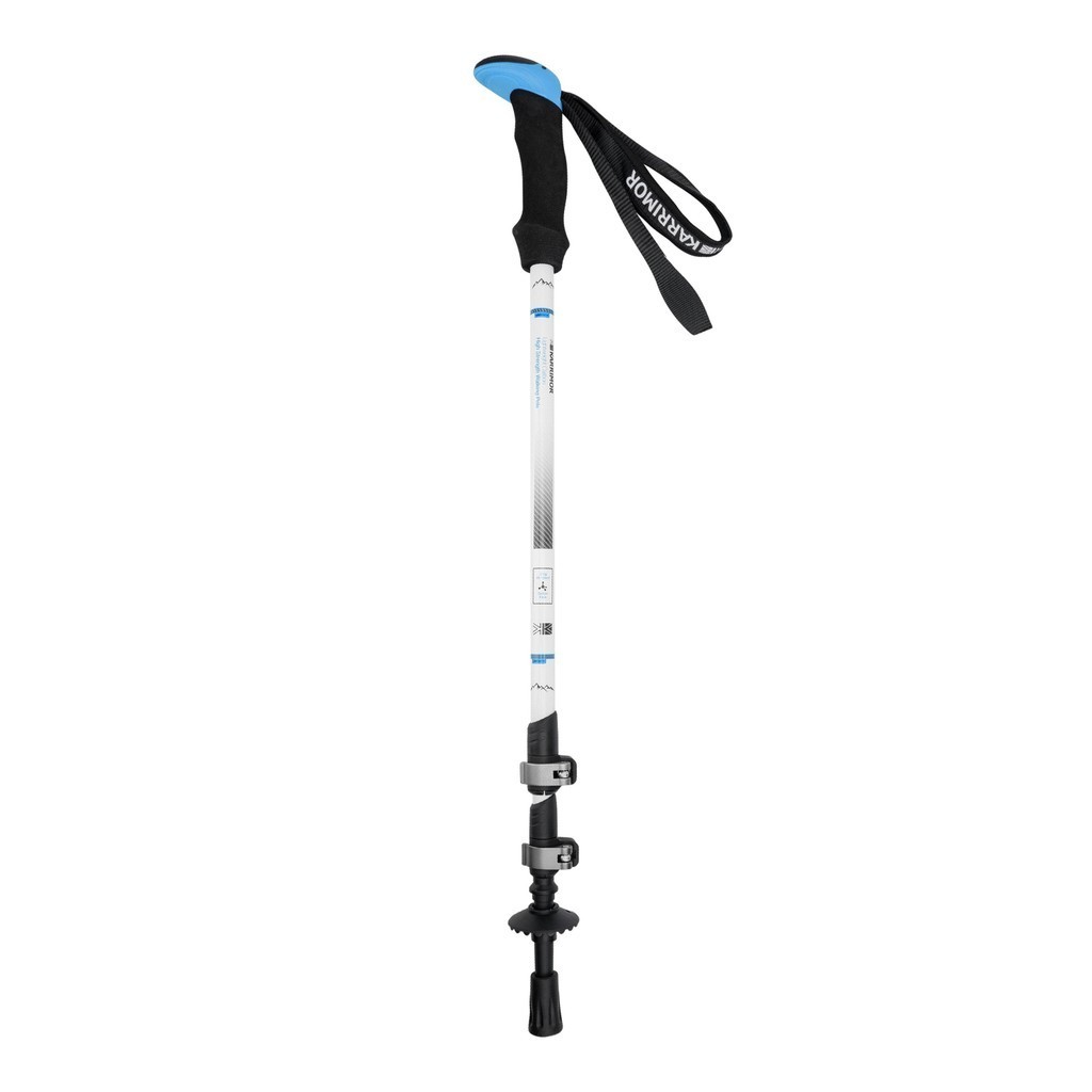 Karrimor walking poles sale