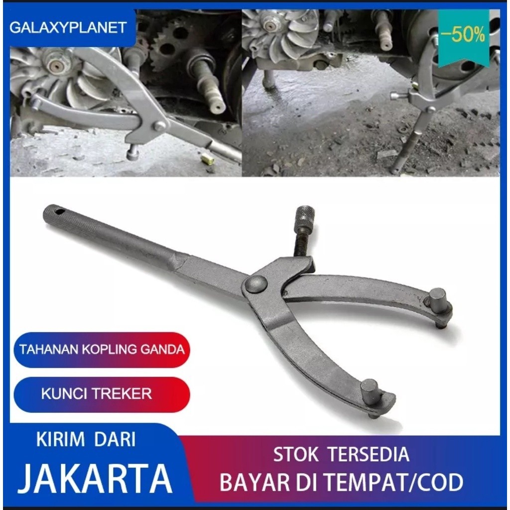 coupling spanner set - Prices and Promotions - Oct 2026 | Shopee Malaysia