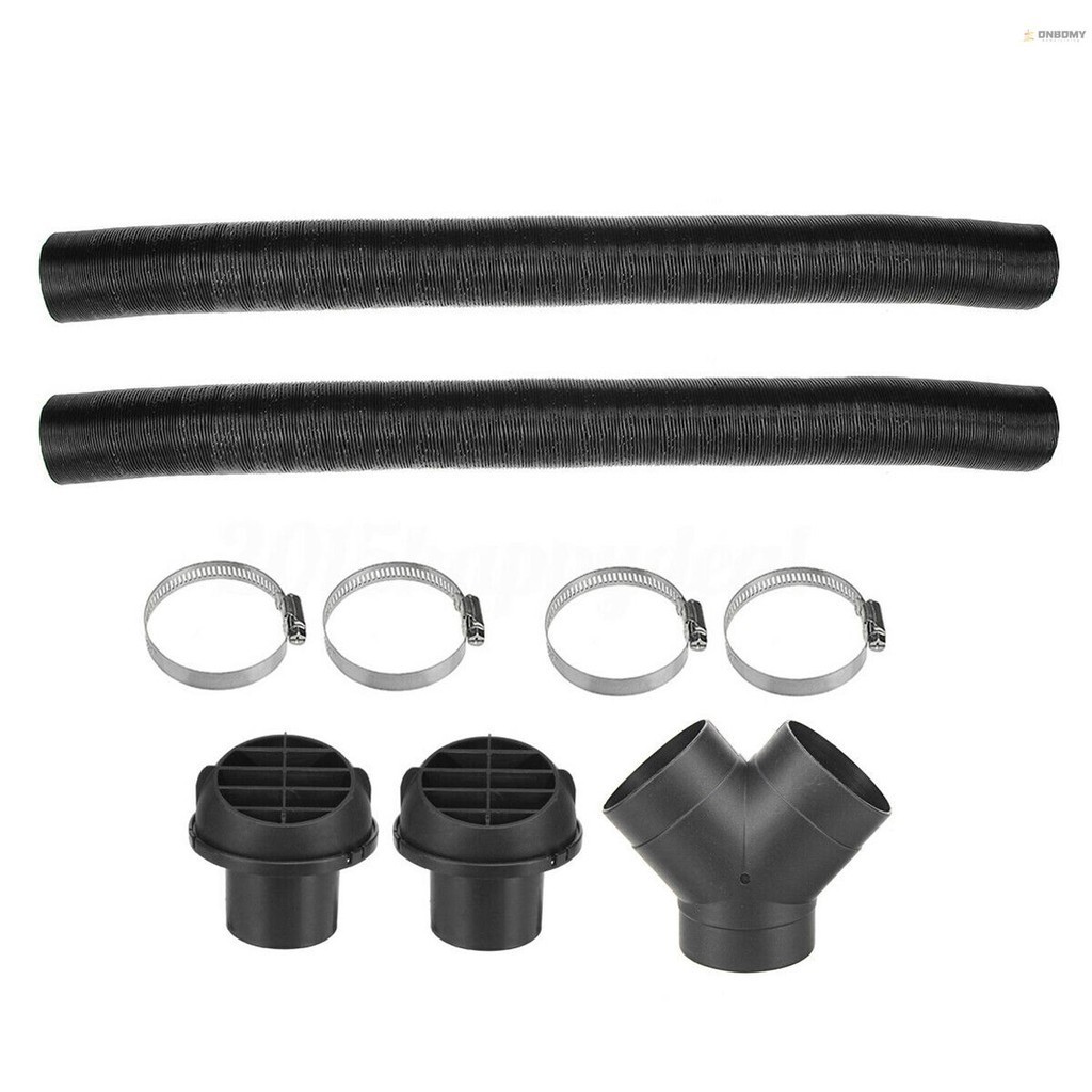 30079 FEBI BILSTEIN Motorsteunlager Achter, Rubbermetaallager, Rubber, : 65 mm | Bestel nu