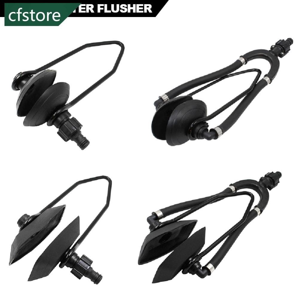 CFSTORE Marine Boat Outboard Motor Water Flusher For Boat Flush Away ...