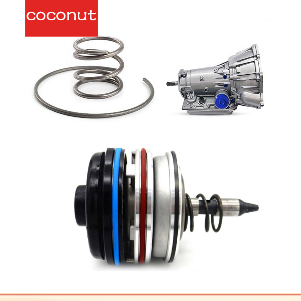 4L60E 700R4 4L60E Transmission For Servo 700R4 4L65E 4L70E 4L60E