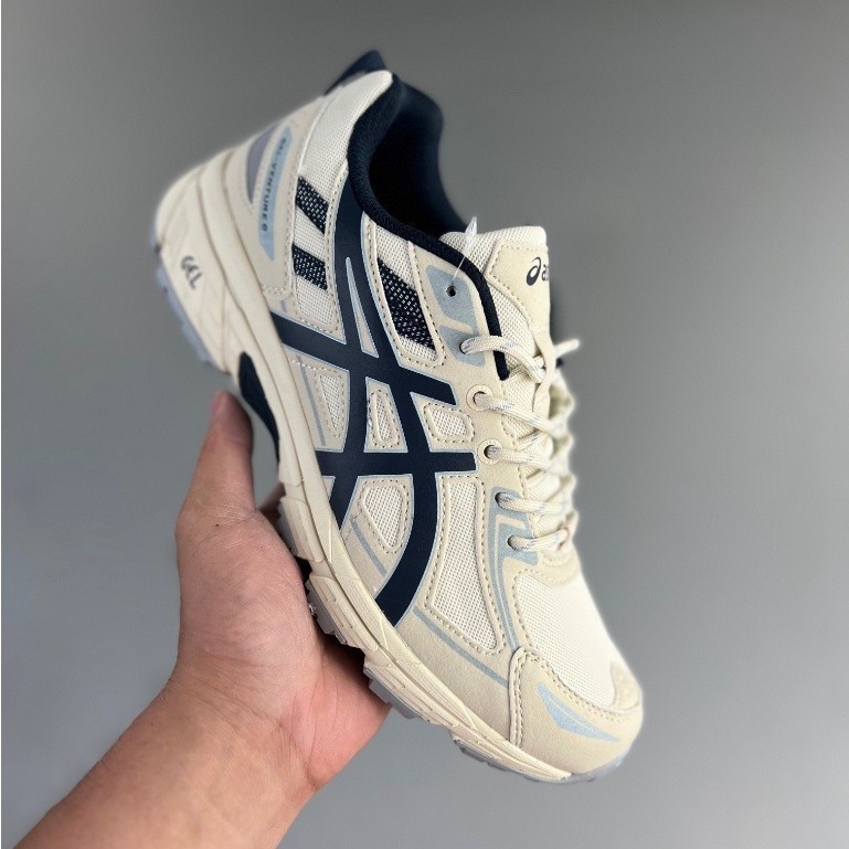 Asics casual shoes quality hotsell