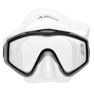 Gul Unisex Adults Snorkel, Mask, and Fin Adventure Set for Adults ...