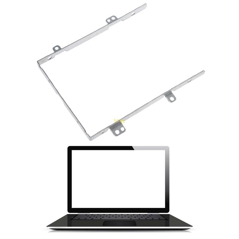 Support Disque Dur HDD Caddy Pour Dell Latitude E5550 - Référence 0YH6GK