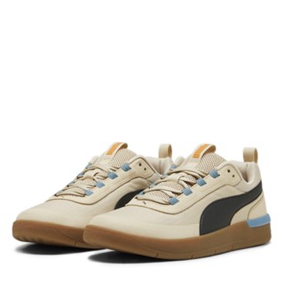 Puma muse sports clearance direct