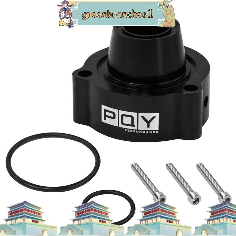 For VW Audi 2.0T DV BOV TSI FSI MK5 GTI B7 Blow Off Valve Diverter