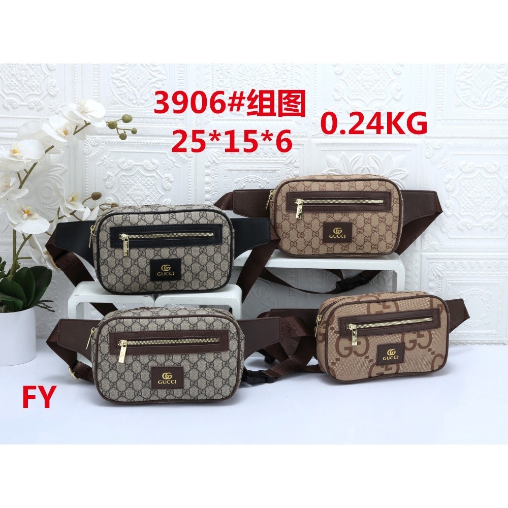 Gucci fanny store pack dhgate