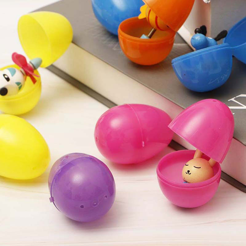 12pcs-colorful-print-fillable-plastic-easter-eggs-diy-candy-gift-boxes