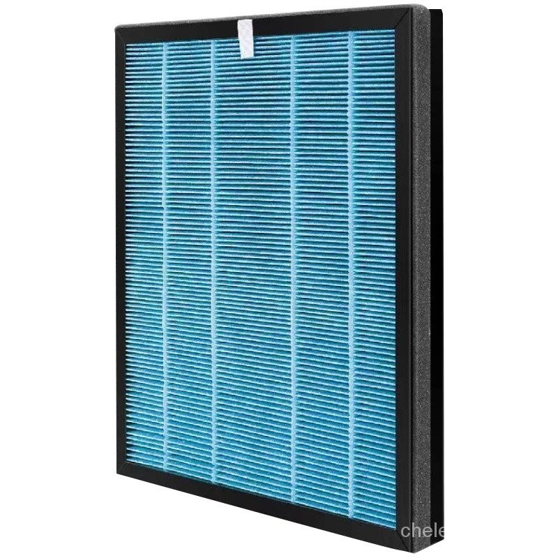 Air Purifier Remove Formaldehyde Haze Remove Mite Ozone Sterilization Negative Ion Household