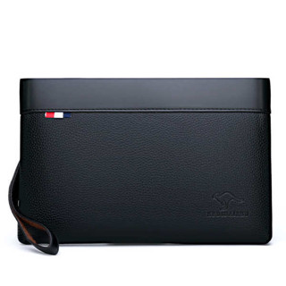 🔥 dompet lelaki 🔥 wallet men leather wallet wallet for man HOTSELLING ...