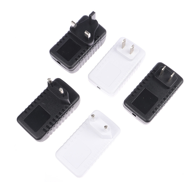 Eas Private Money Box Fake Charger Plug Secret Home Diversion Stash Can ...