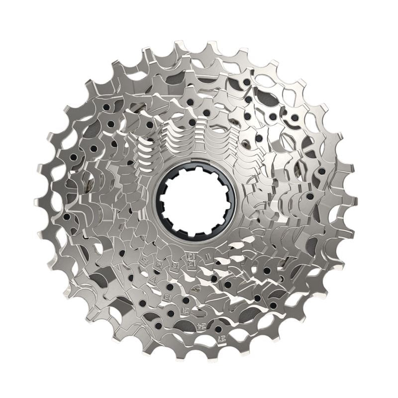 SRAM Rival AXS 10-36T 12 Speed Cassette | Shopee Malaysia