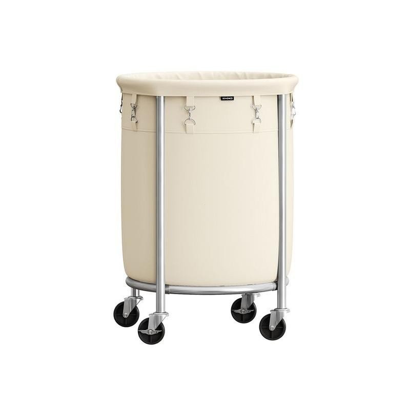 8-Quart Digital Air Fryer