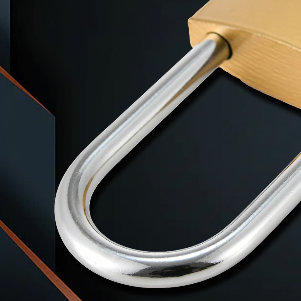 Viet Nhat push-button lock is super durable, tri-gold push-button door ...