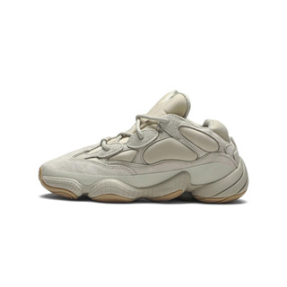 Adidas yeezy outlet 500 precio 60