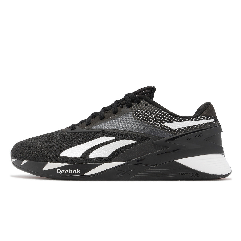 Reebok sale crossfit prix