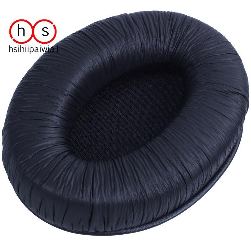 Replacement Ear Pads Cushion For Sennheiser HD280 HD 280 PRO Headphones