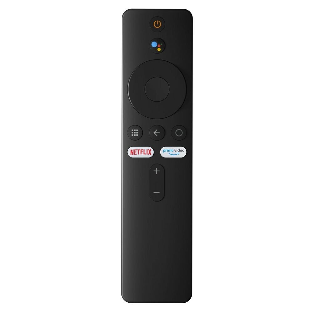 New XMRM-006 For Xiaomi MI Box S Mi TV Stick 4K Voice Bluetooth Remote ...