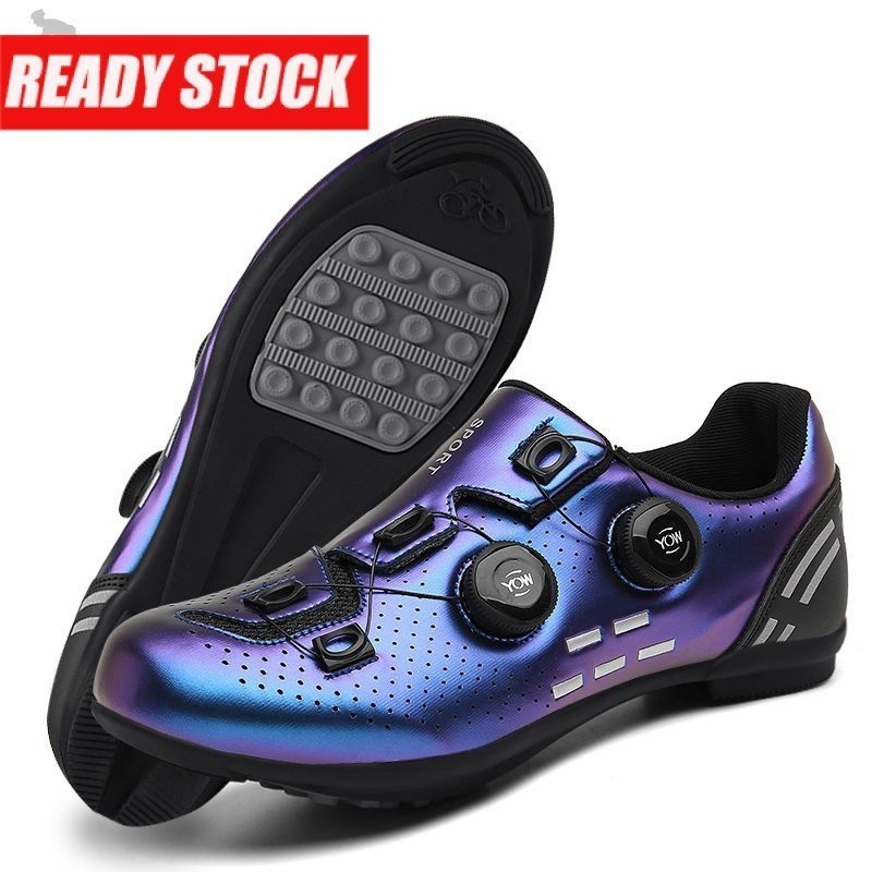Bike shoes non clip cycling shoes men Cleat shoes Cycling sneaker mtb