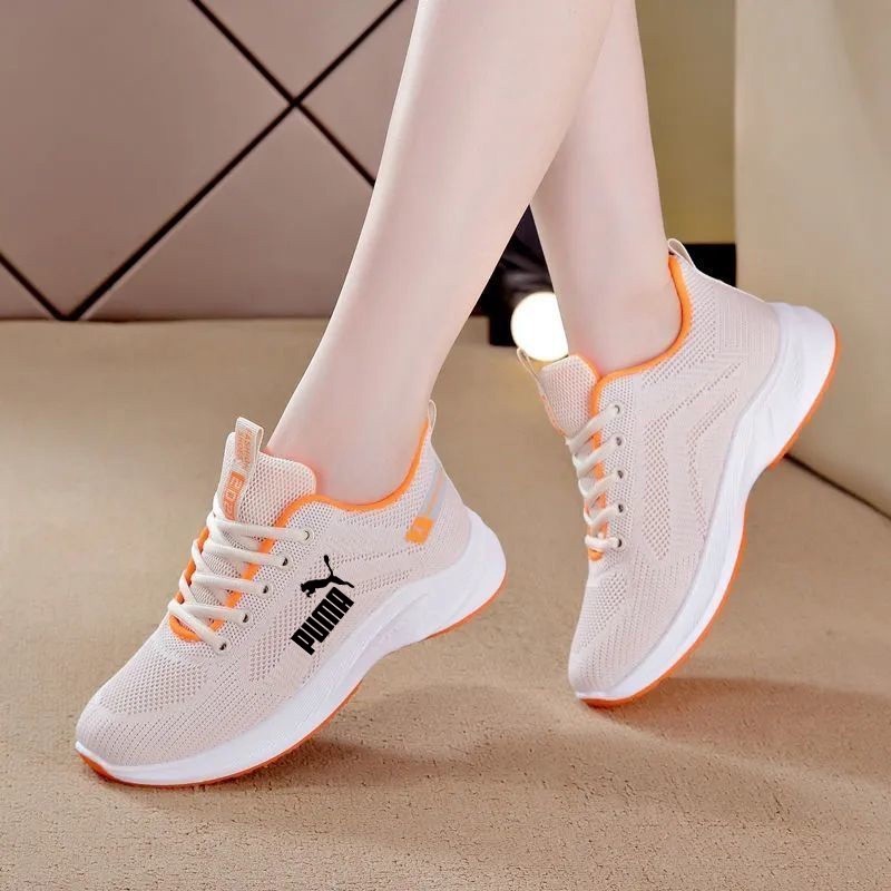 Best selling sport shoes best sale