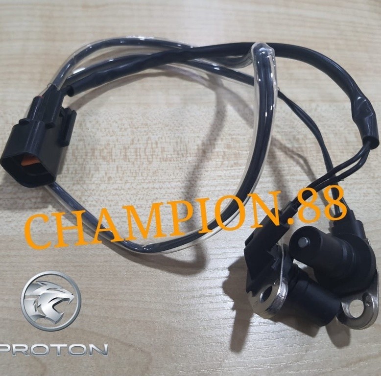 PROTON WIRA 1.6,1.8,PERDNA V6 GEAR BOX SENSOR/INPUT OUTPUT SENSOR ...