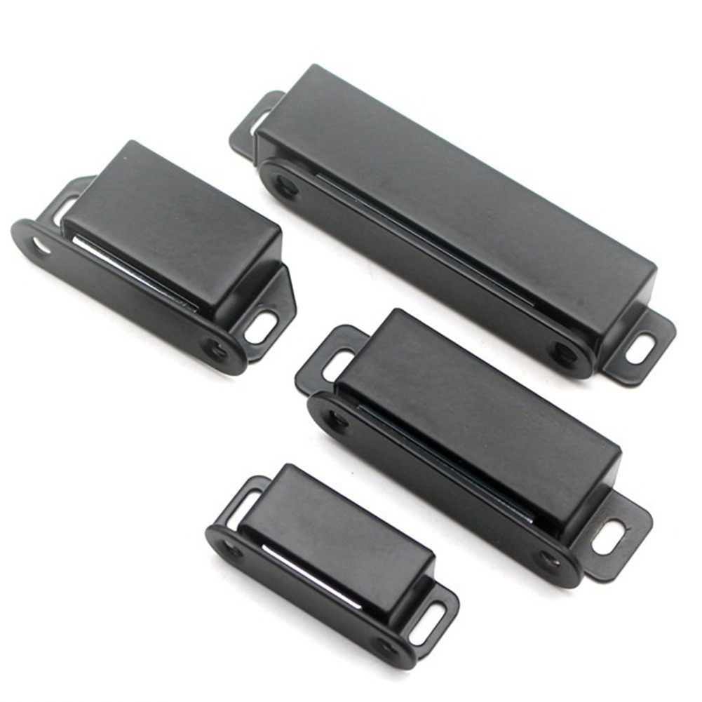 Premium 6ft x 4ft Wooden Texture Wardrobe – ZRK Sheet Almirah | Heavy Duty Cupboard main image 0