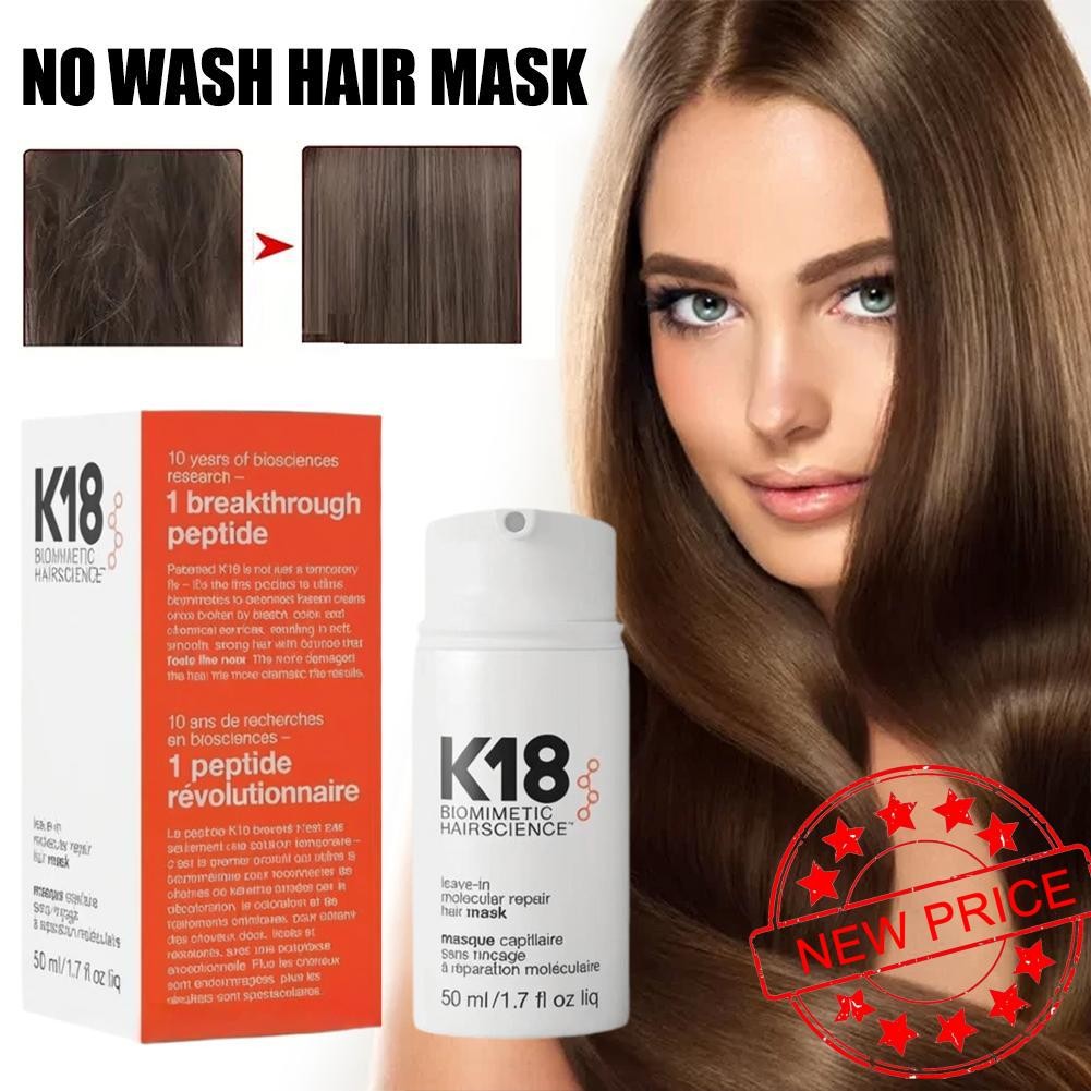 k18-professional-leave-in-molecular-repair-hair-mask-50ml-l1a8-shopee