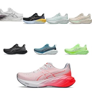 Asics running shop shoes malaysia price