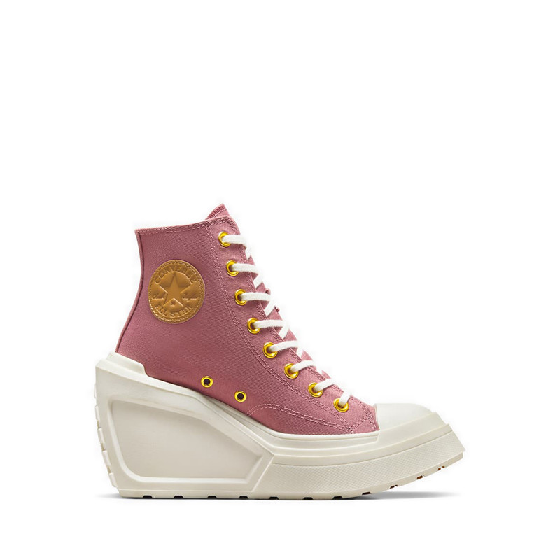 Converse wedge sneakers malaysia new arrivals