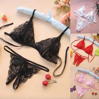 Shop Sets Products Online - Lingerie & Underwear