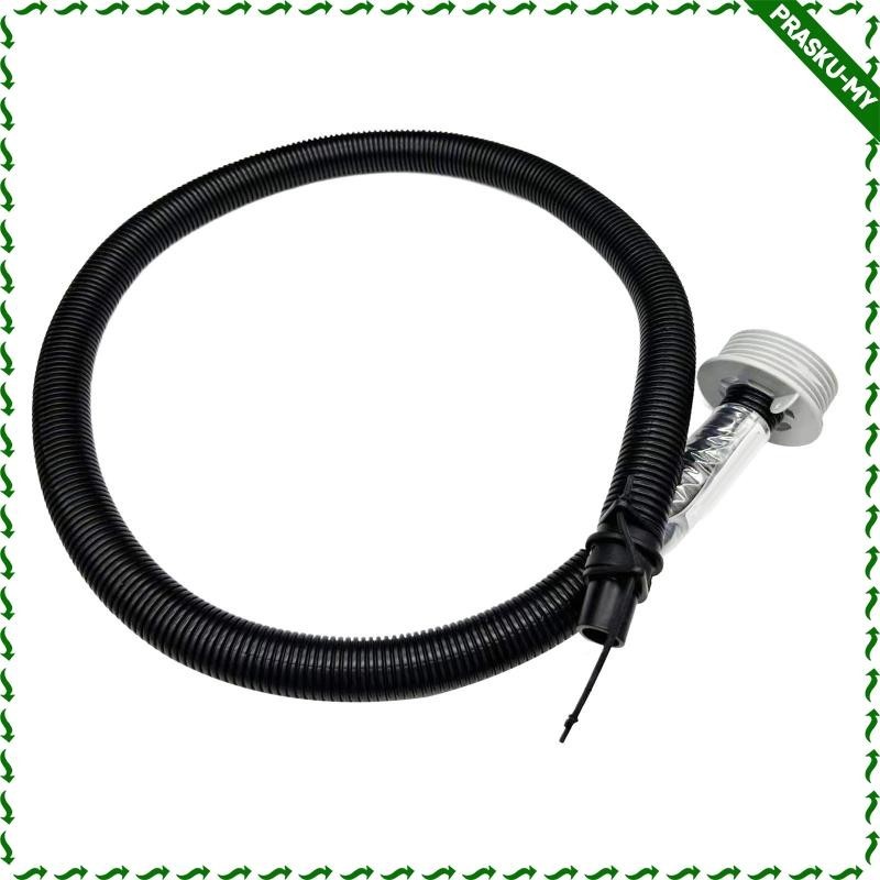 [PraskuMY] SPA Inflation Hose Tub Inflation Hose Replace Part Tub