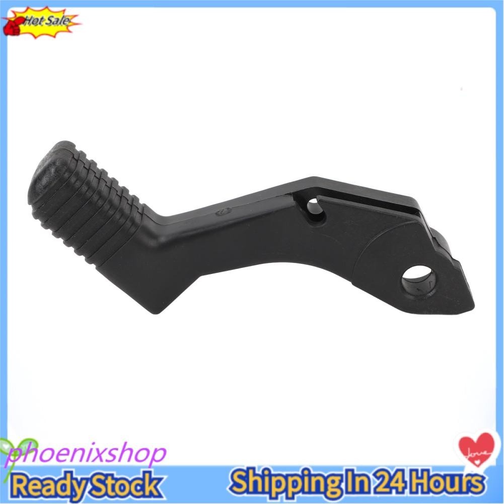 Outboard Gear Shift Handle User Friendly Boat Motor Lever