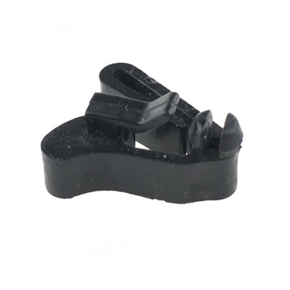 [BSL] for LAND ROVER for DISCOVERY 2 FUEL FLAP LATCH RETAINING CLIP ...