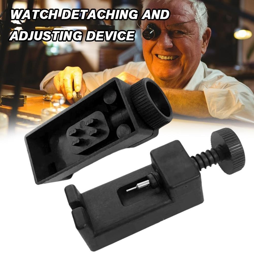 Universal Watch Strap Adjuster Watch Special Mini Disassembly Strap ...