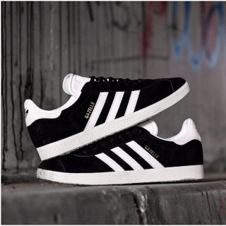 Adidas gazelle malaysia outlet price