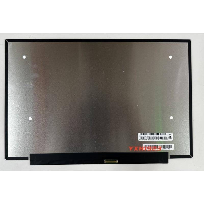 14-inch LCD Display Screen Replacement - 2240x1400 IPS Panel 40-Pin EDP